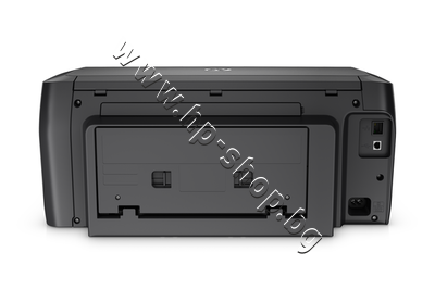 D9L63A ������� HP OfficeJet Pro 8210
